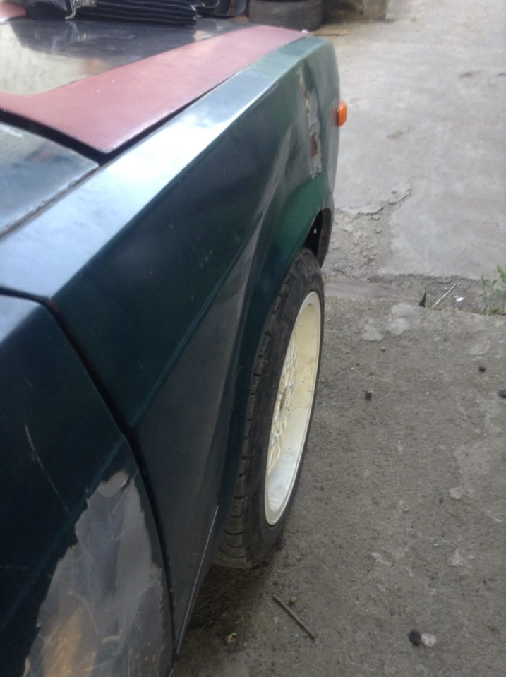 Сумка:(( ) 1