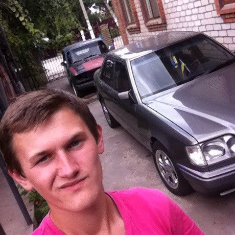 Чому ж, не заводився цей диво-таз 3