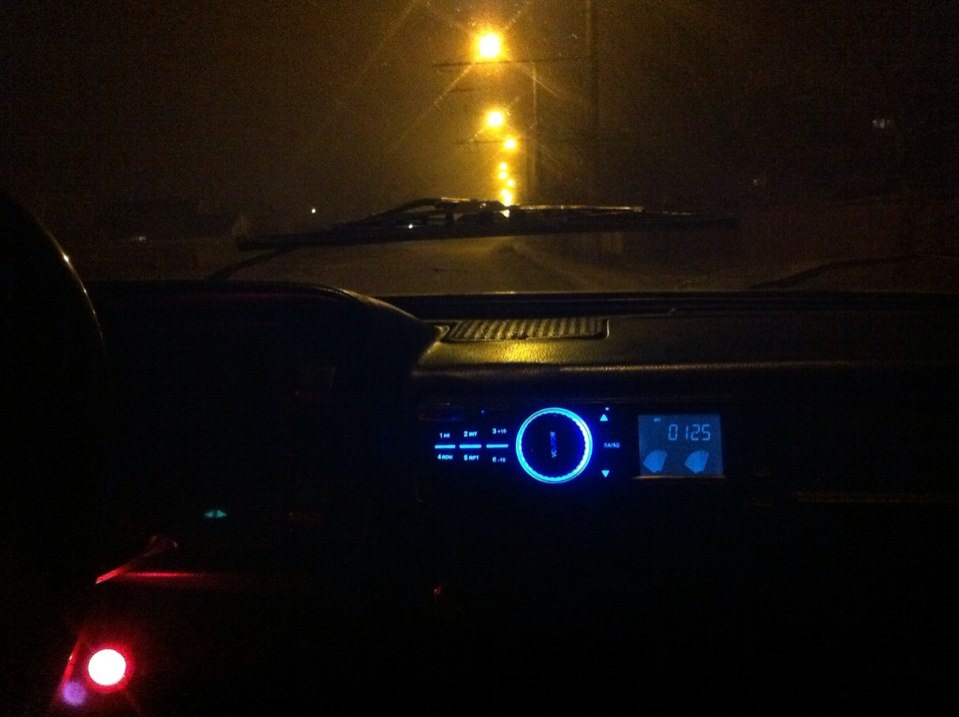 Розряд! #3 є розряд:) 4