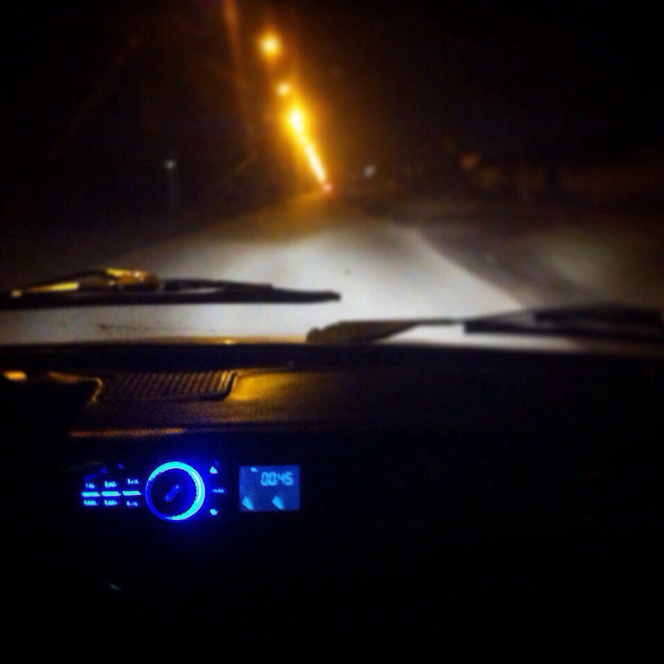 Розряд! #3 є розряд:) 1