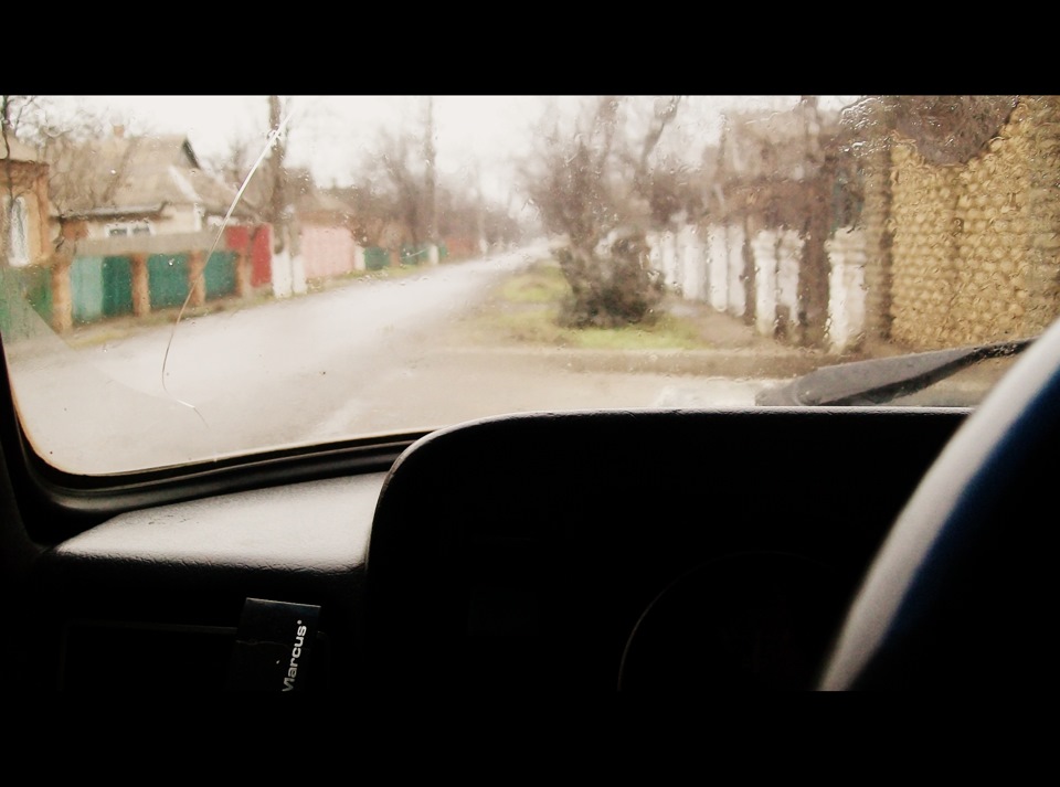З 2014 роком вас!) 5