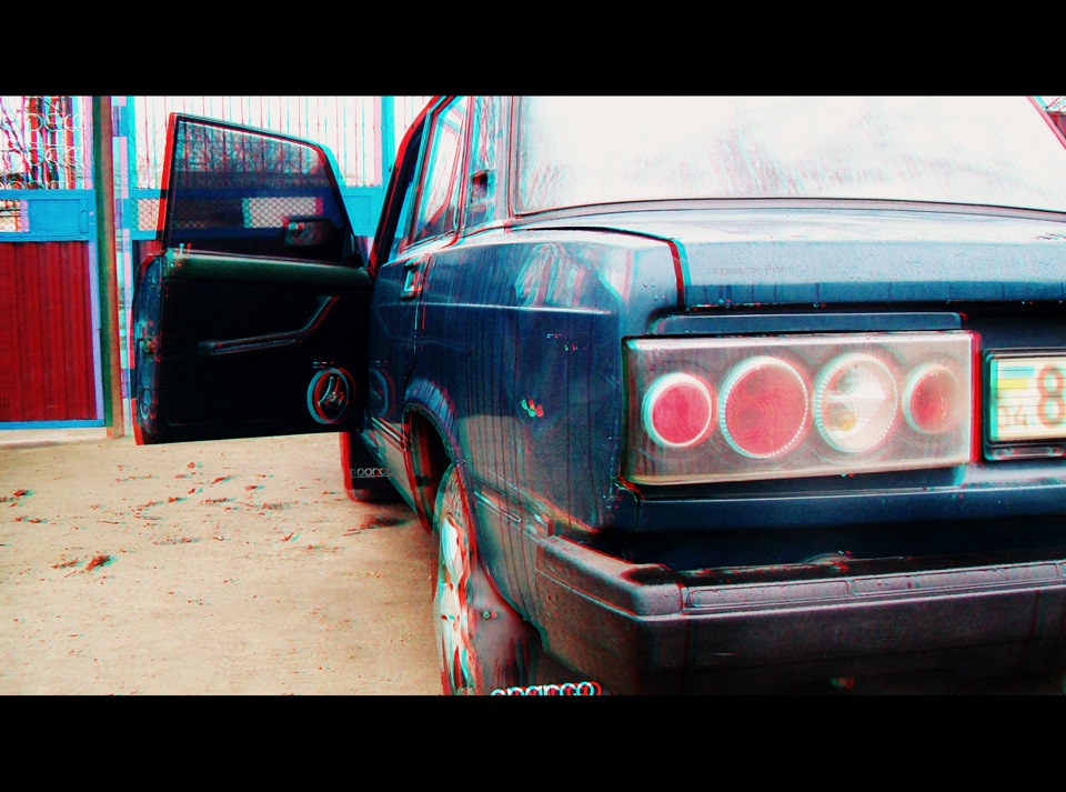 З 2014 роком вас!) 1