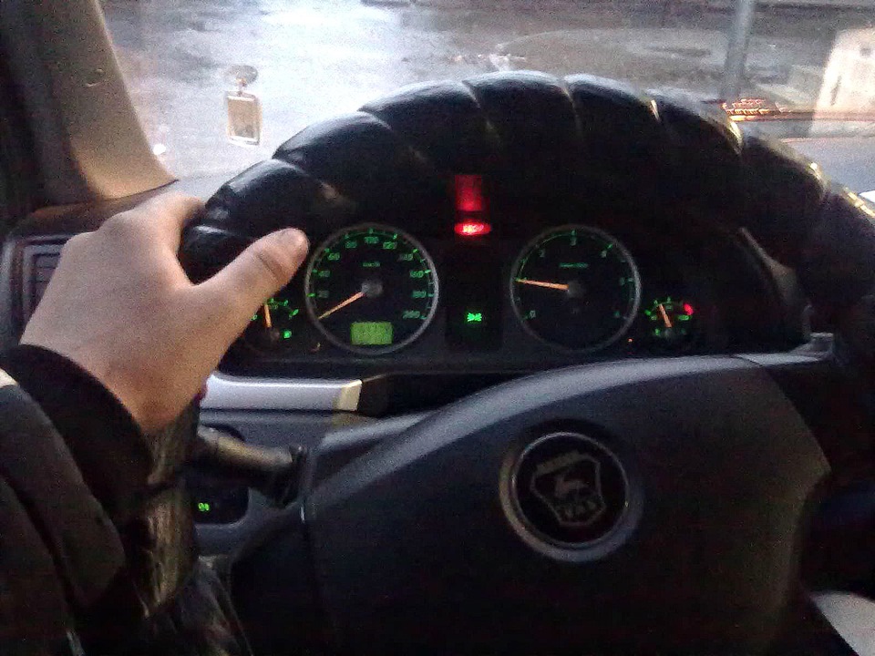 Христос Воскрес! 1