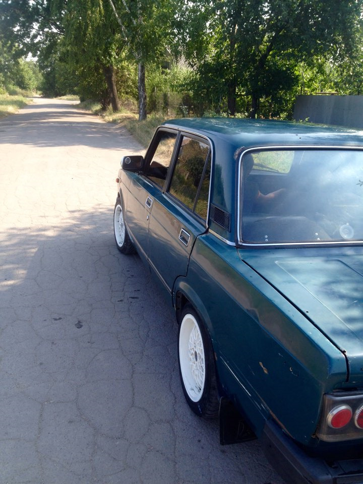 Заниження #3 3