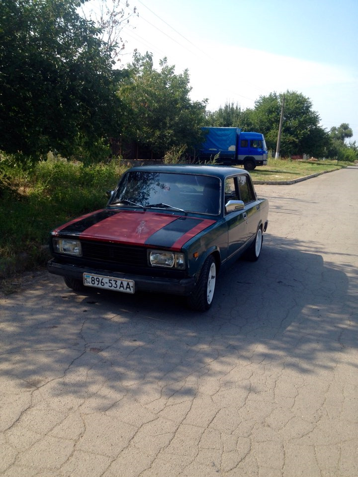 Заниження #3 1
