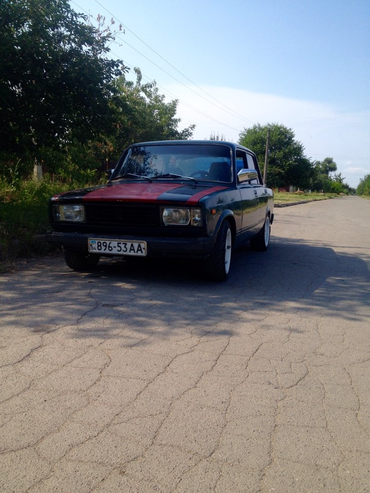 Заниження #3 2