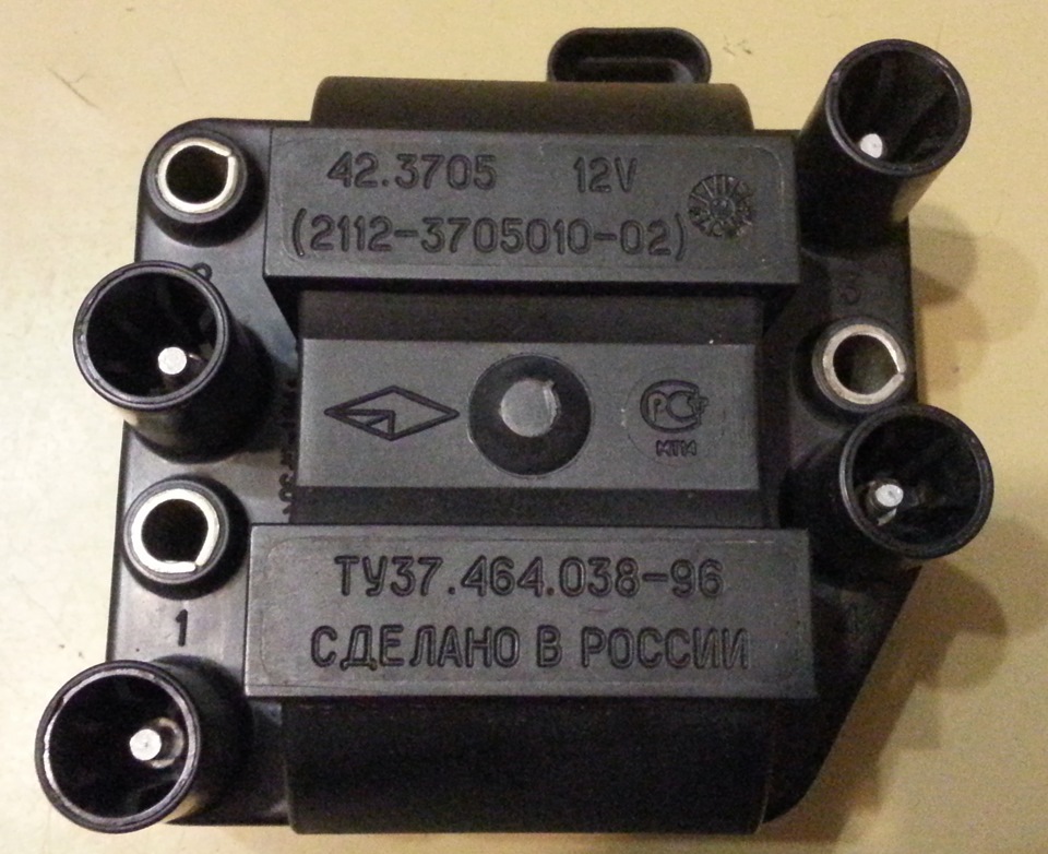 Ніштяки 2