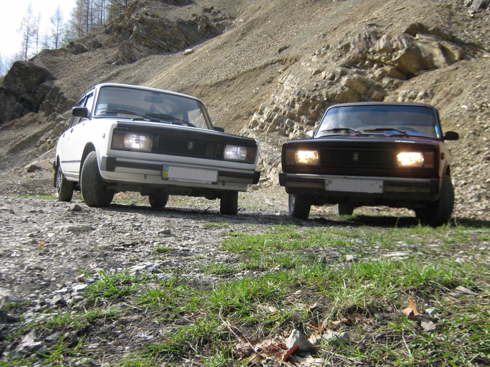 Просто фотки. 3
