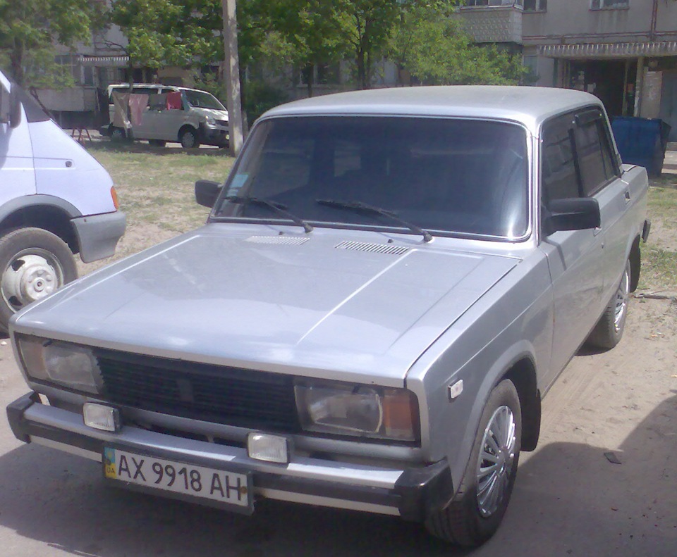 Сніжок :))) 2