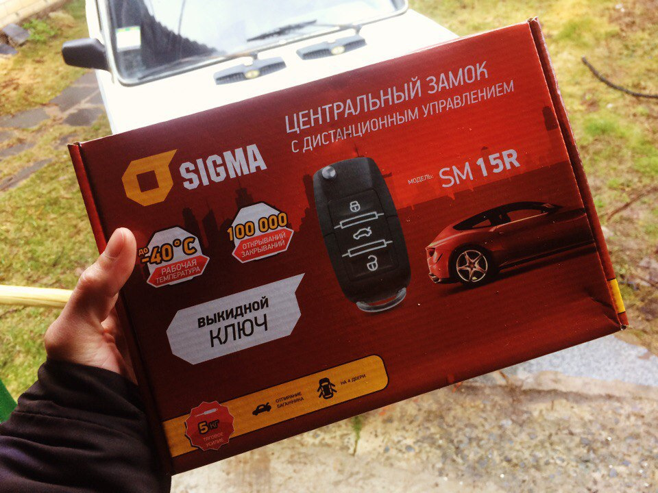 Для тих хто з нами) 2