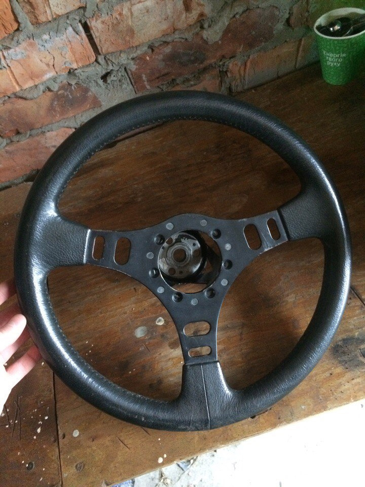 Трохи алю нішятків )) 1