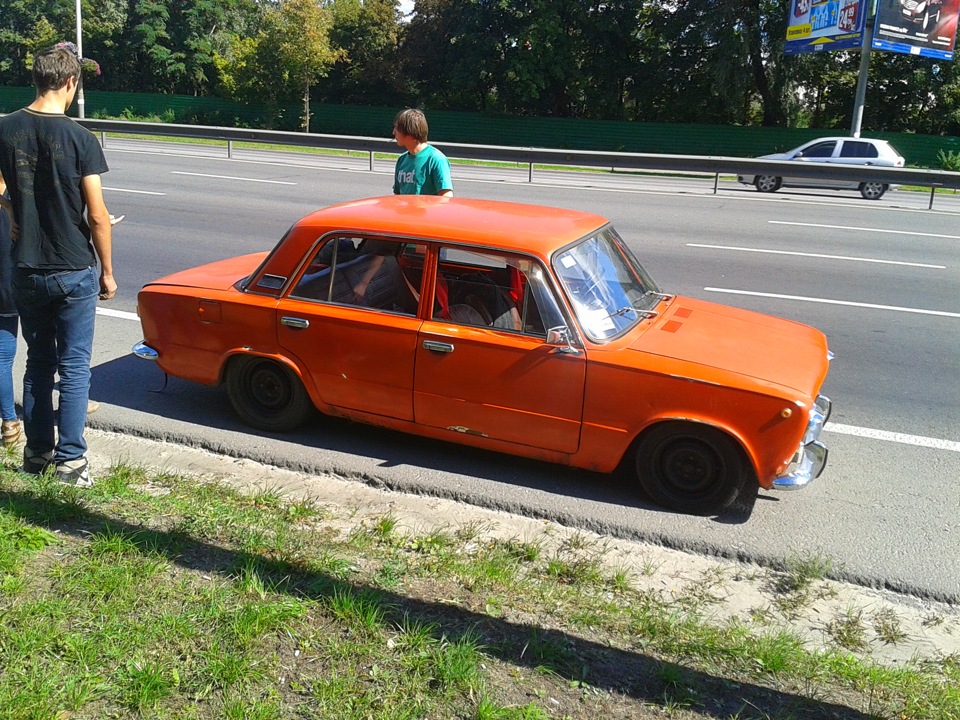 09.09.2012 Столичка 4
