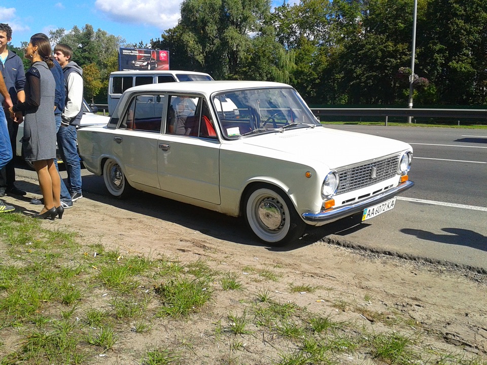 09.09.2012 Столичка 2