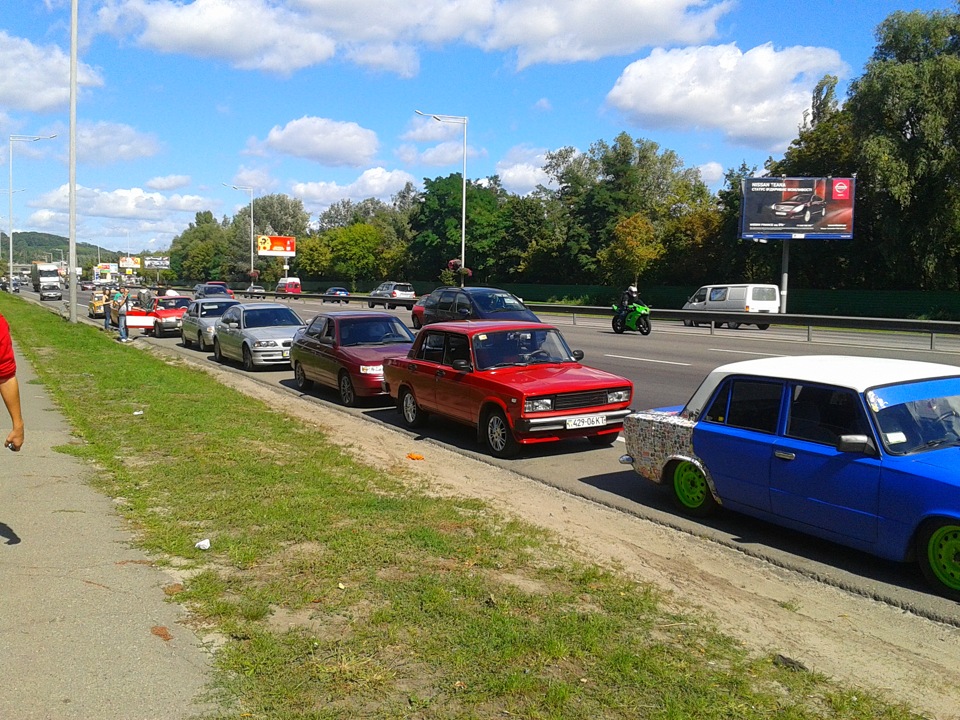09.09.2012 Столичка 3