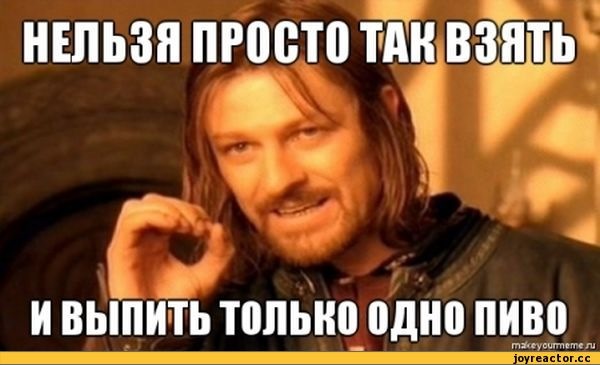 Шкали приладів part 3 1