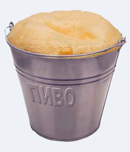 Шкали приладів part 3 2