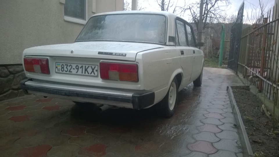 нарешті зібрав 3
