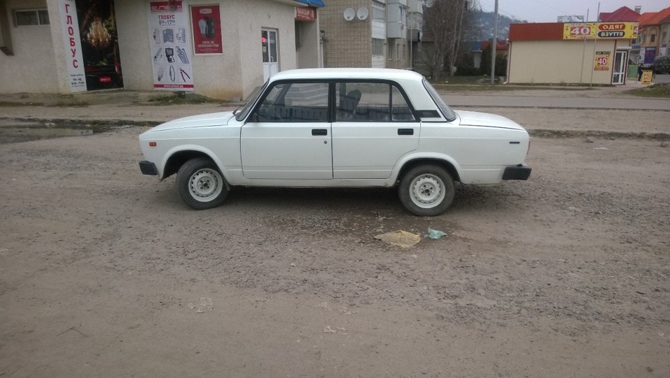 Поки що на стоку 3