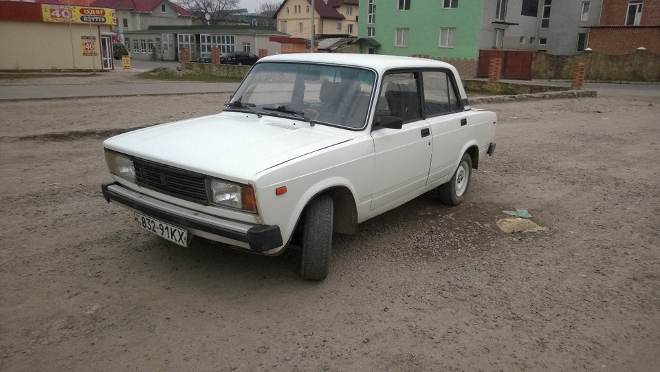 Поки що на стоку 4
