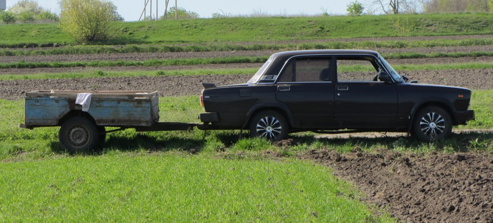 Раціональне використання автомобіля 2