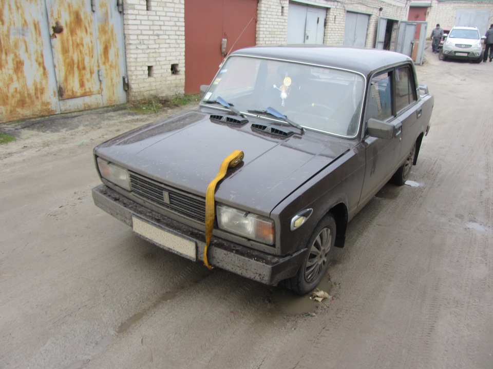 Потонув поплавець))) 1