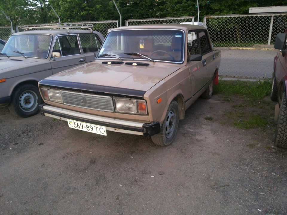 перші фотки 1