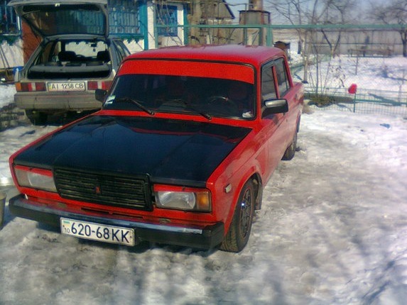 фото4ки 2
