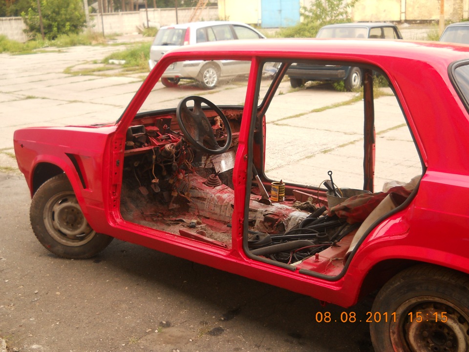 збираю) 2