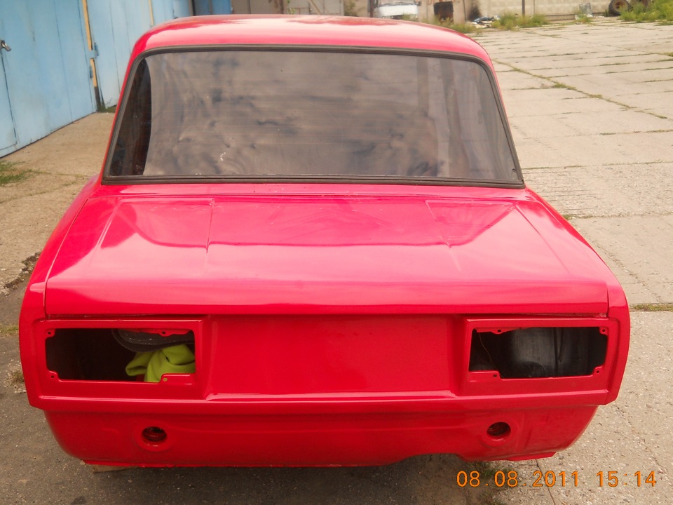збираю) 1