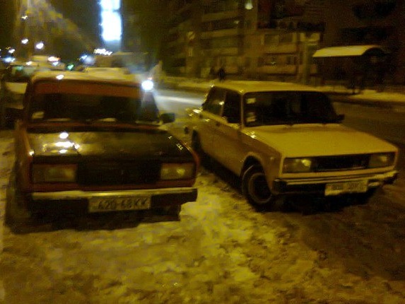 Зима=))))) 3