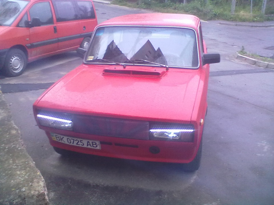 Кілька фоток! 2