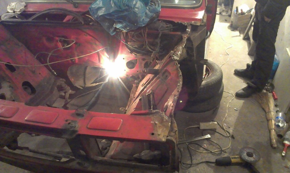 Продолжение часть1 4