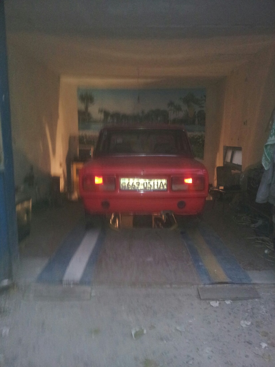 Сборка 1