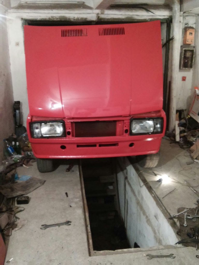 сборка 4