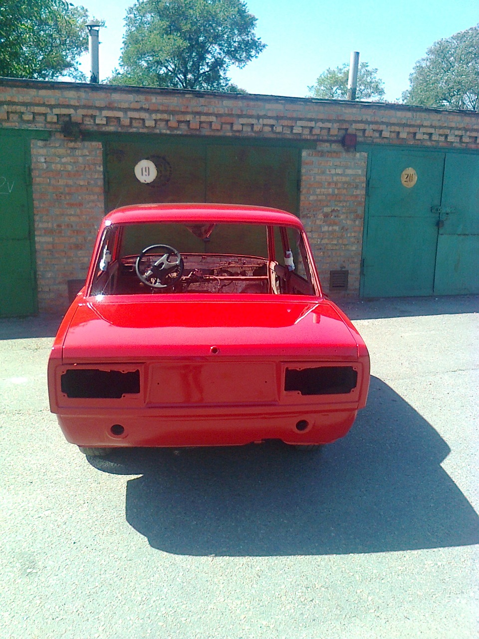 сборка 2