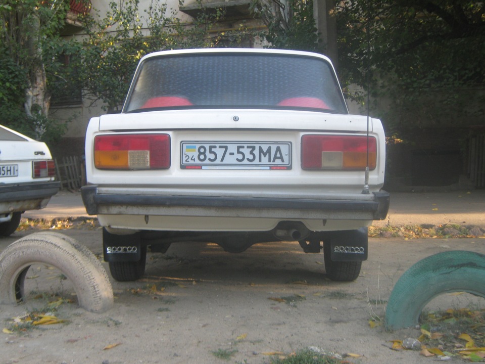 відродження 3