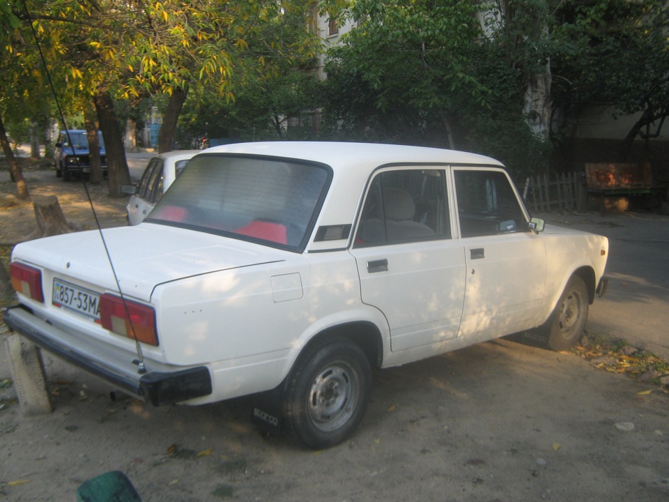відродження 4