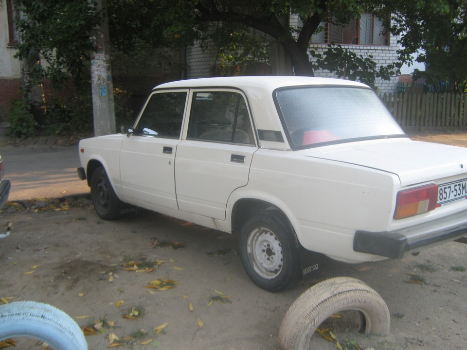 відродження 2