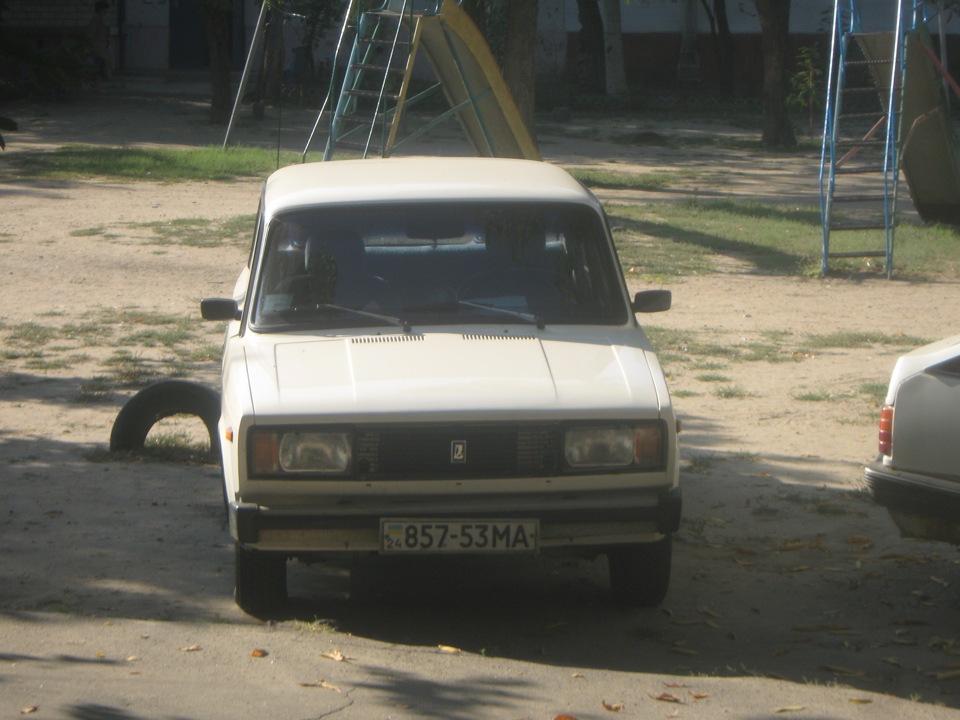 відродження 1