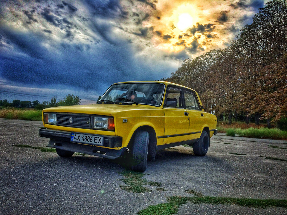Форточки :) 1