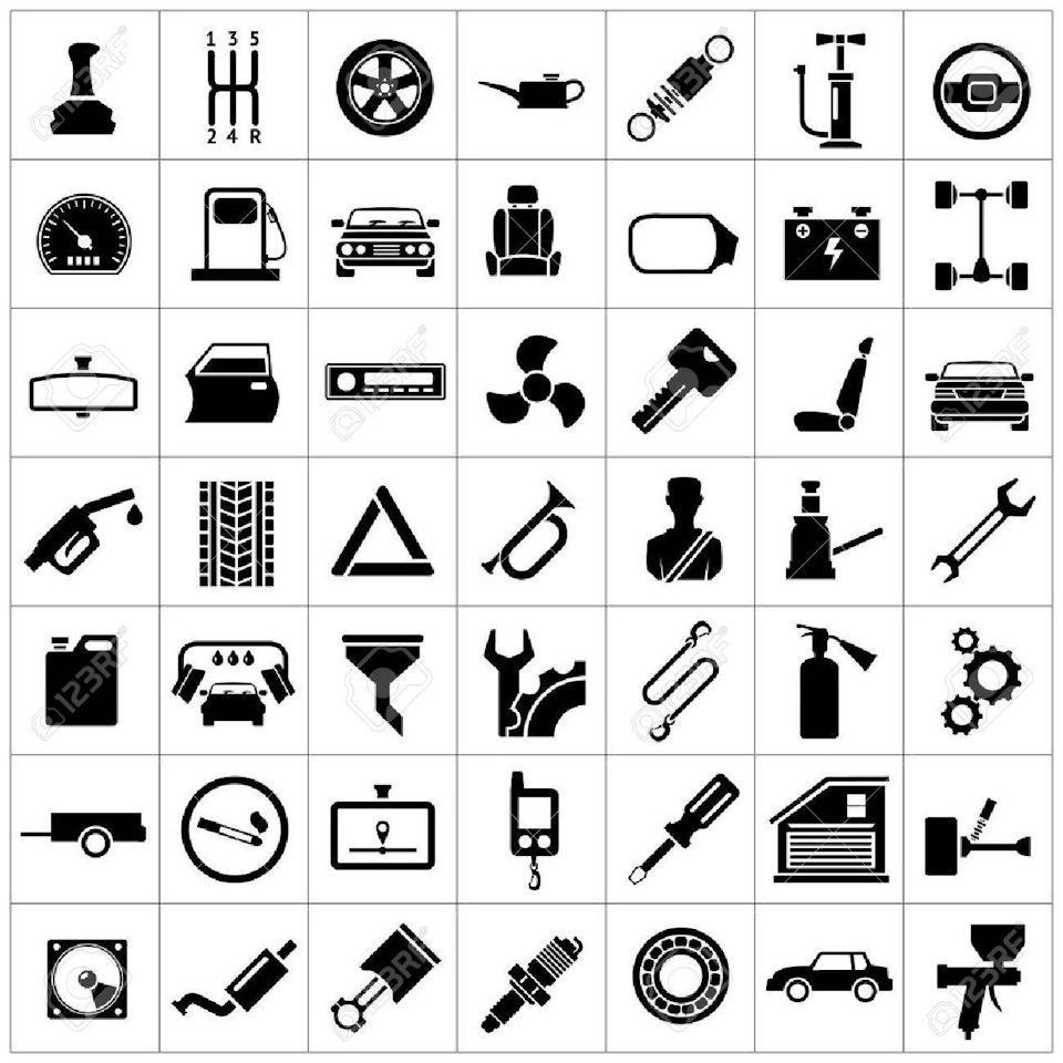 Підкажіть будь ласка Хороші сайти з деталями на ВАЗ. 1