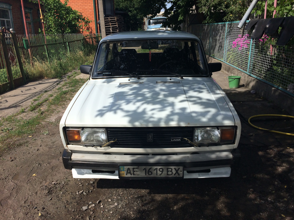 помив сьогодні 3