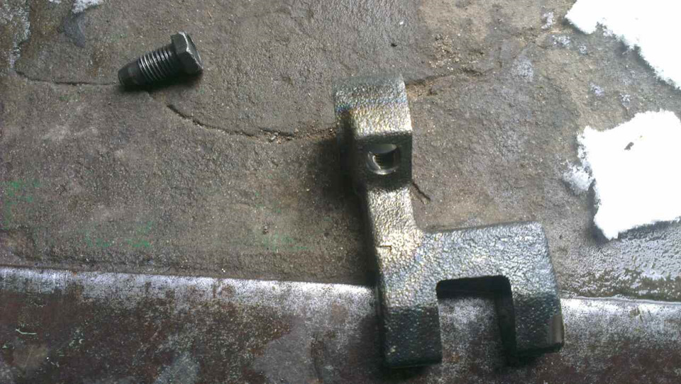 Зникли передачі 2