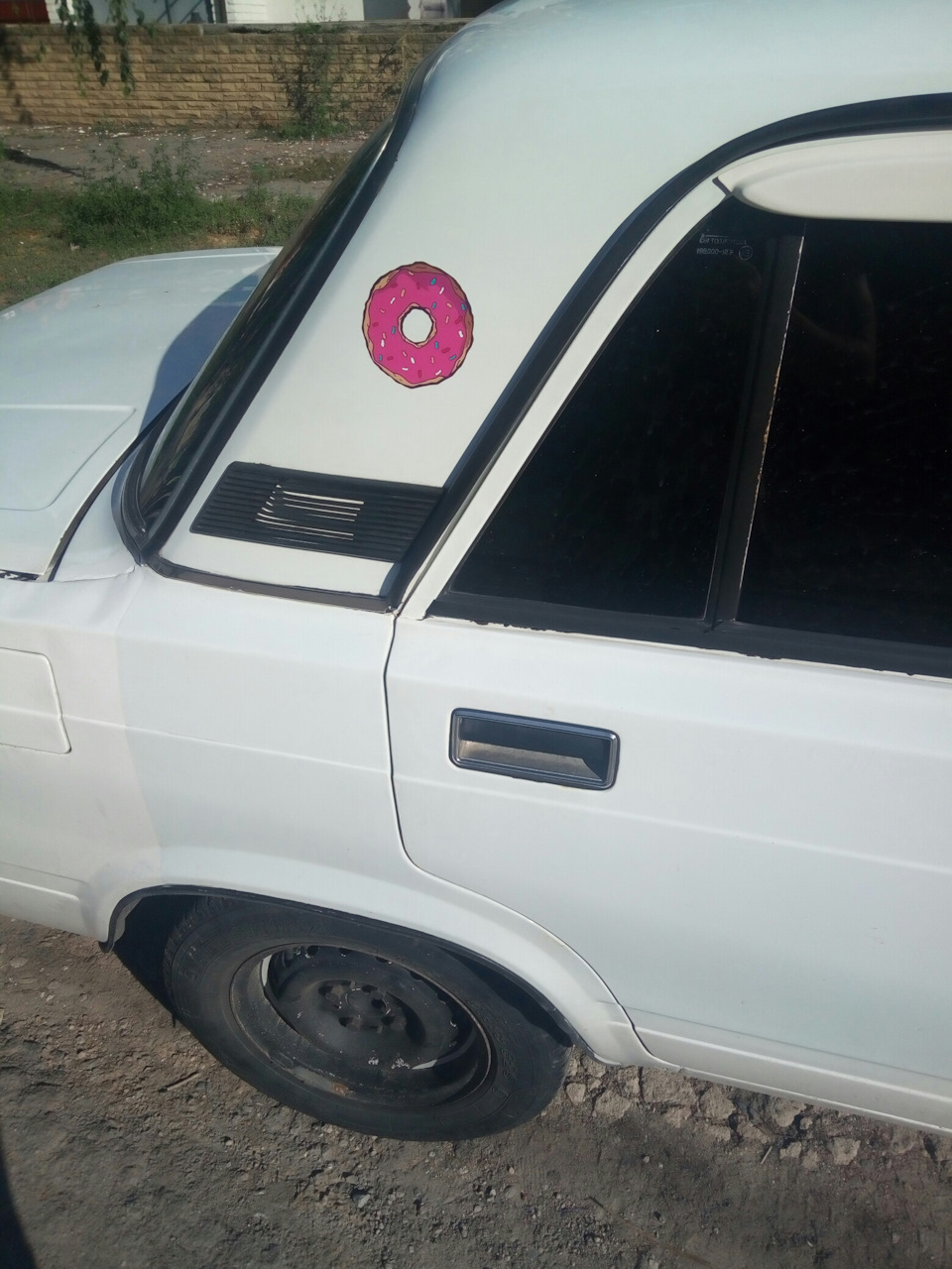 Губи на губі 😁 2
