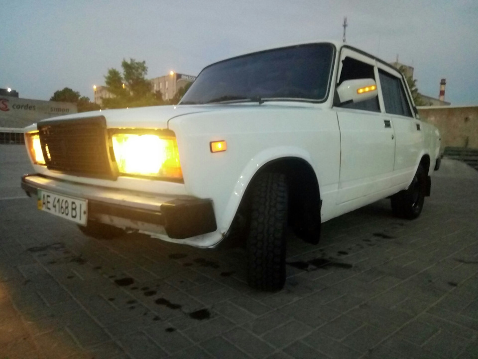 Трохи фото 3