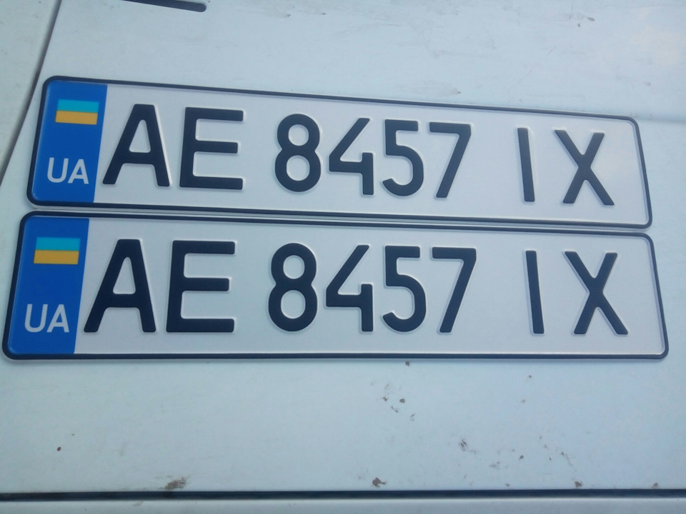 Одна сім'я❤ 2