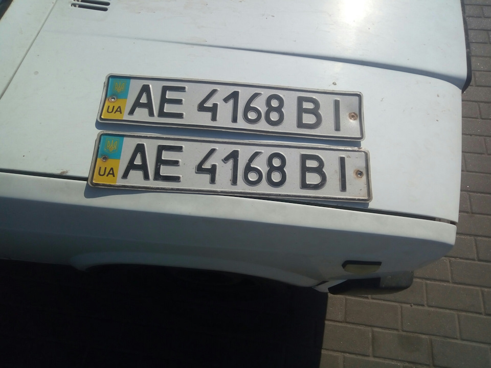 Одна сім'я❤ 1