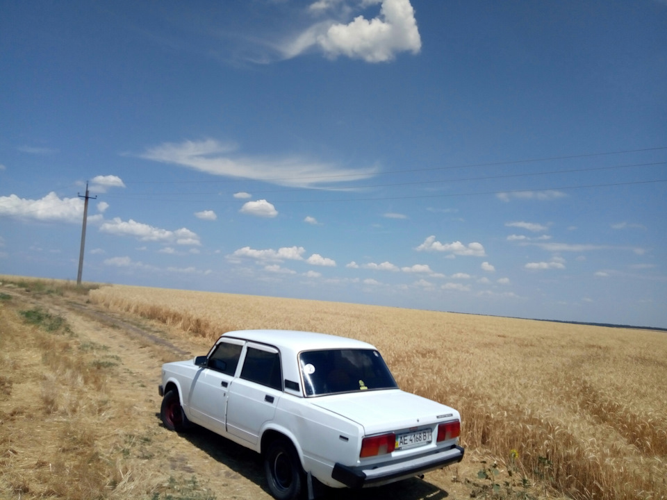 Просто красиво 3