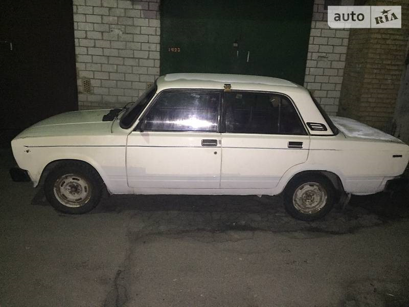 Фото з покупки авто (старі фото) 3