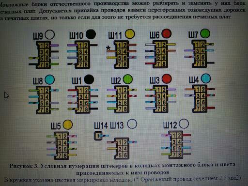ГЕНЕРАТОР 3